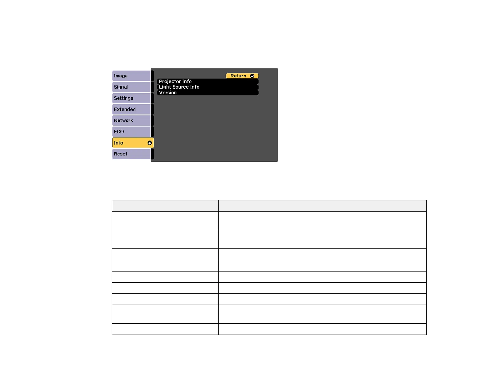 Page #240 background image