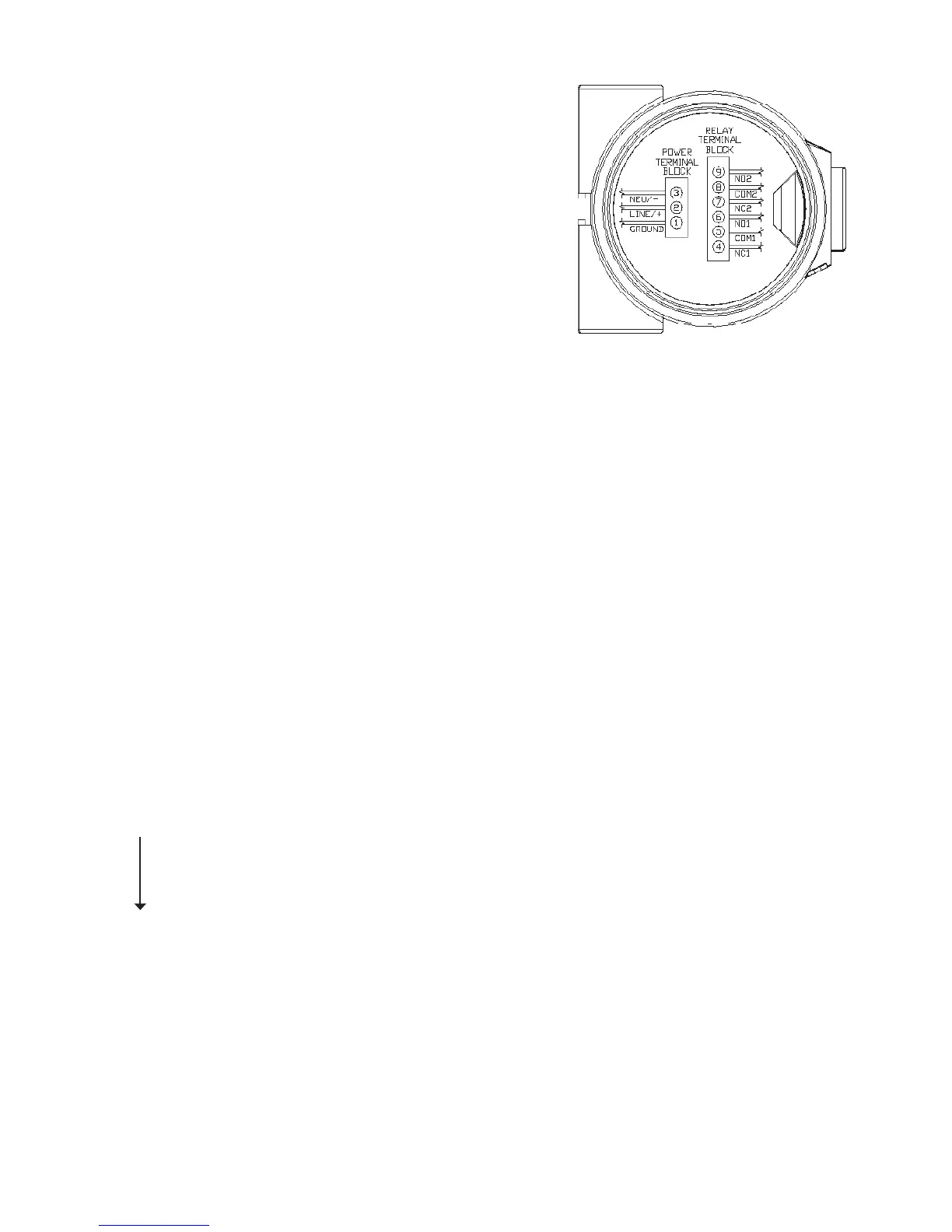 Page #13 background image