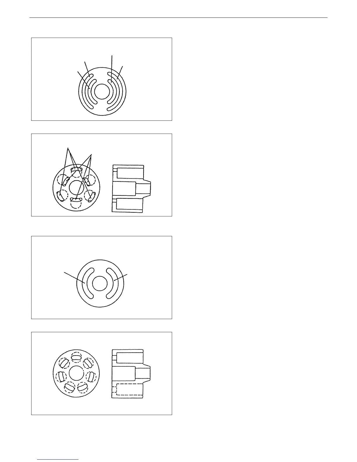 Page #256 background image