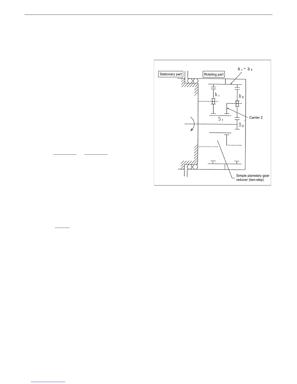 Page #292 background image