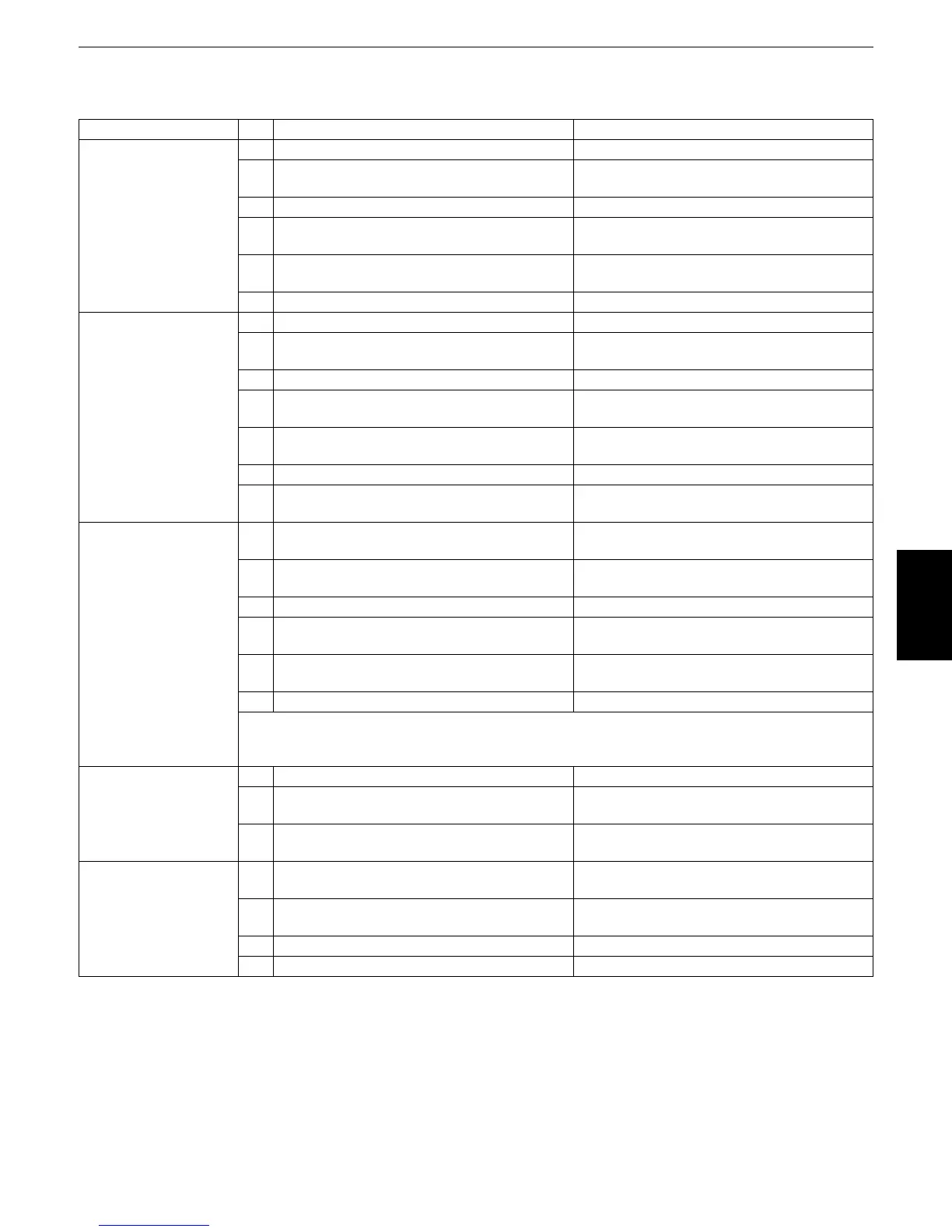 Page #329 background image