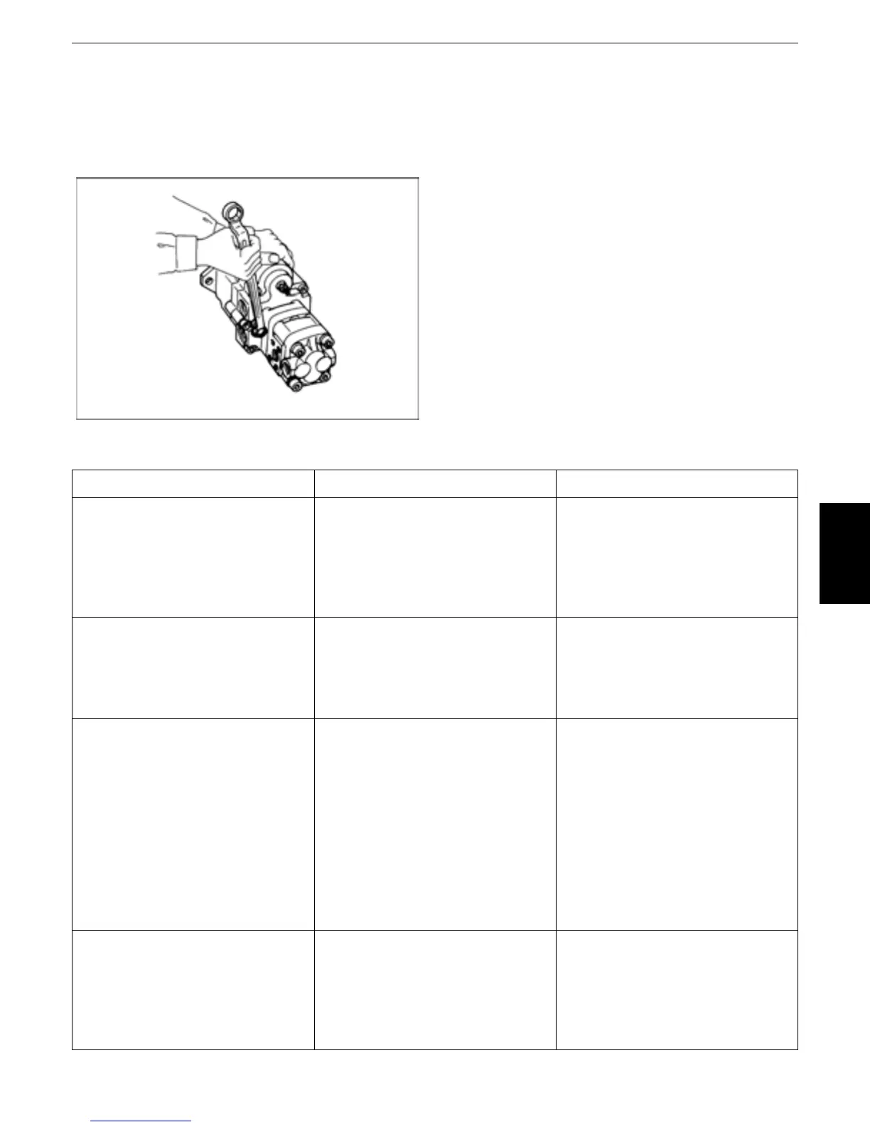 Page #367 background image
