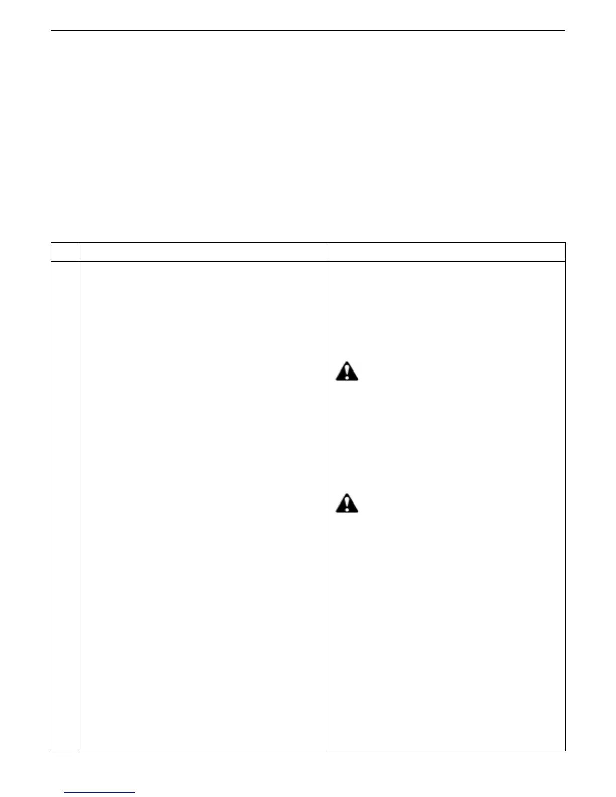 Page #382 background image