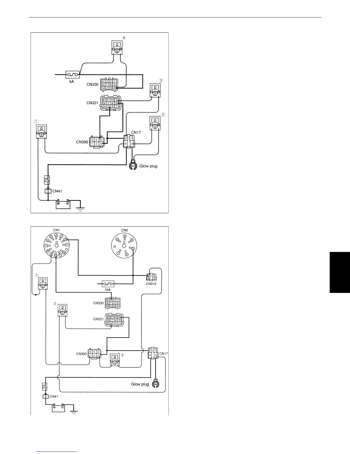 Page #497 background image
