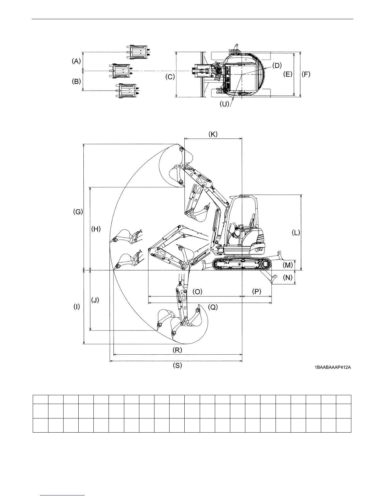 Page #34 background image