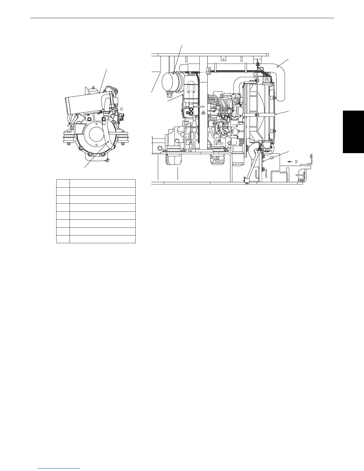Page #41 background image