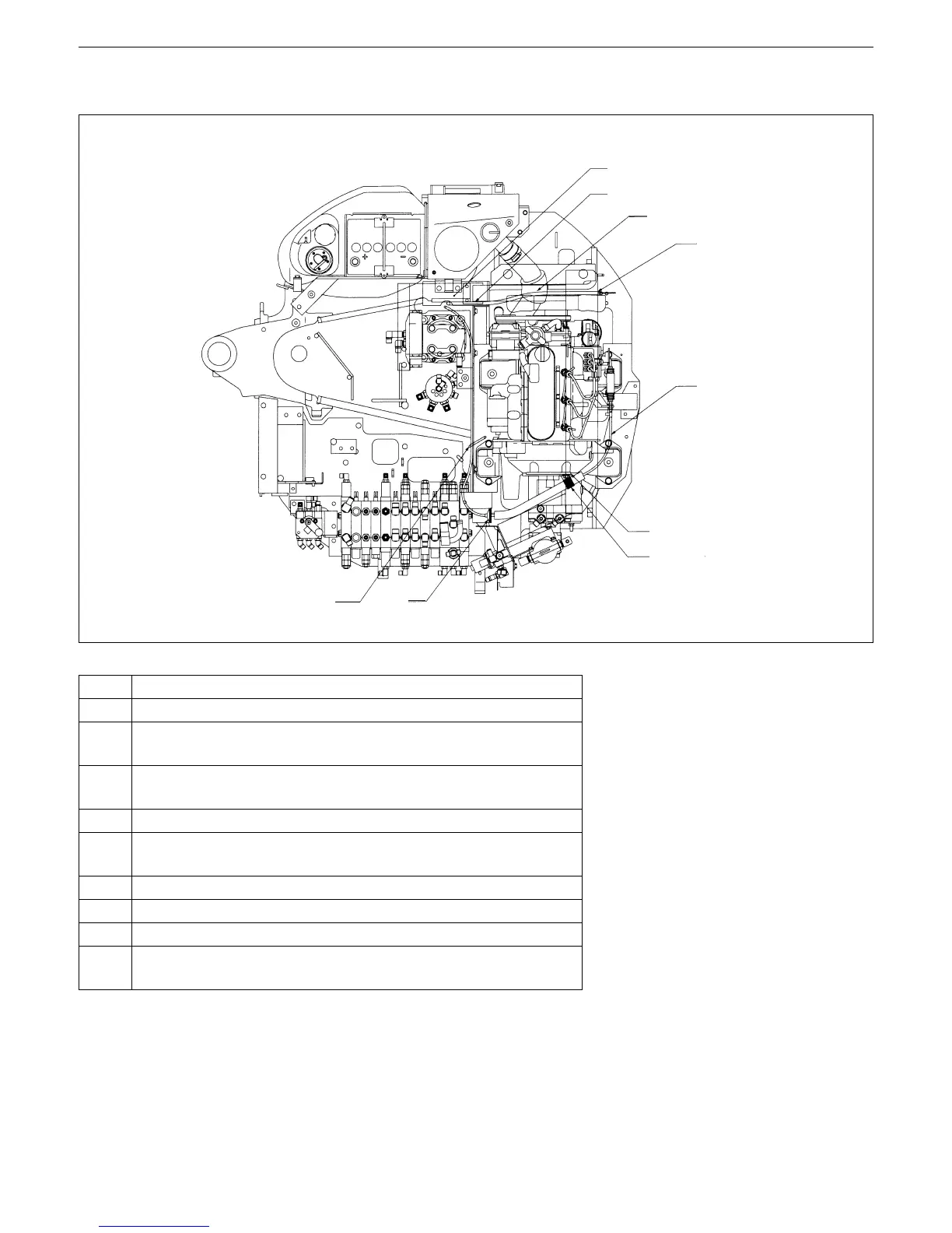 Page #78 background image