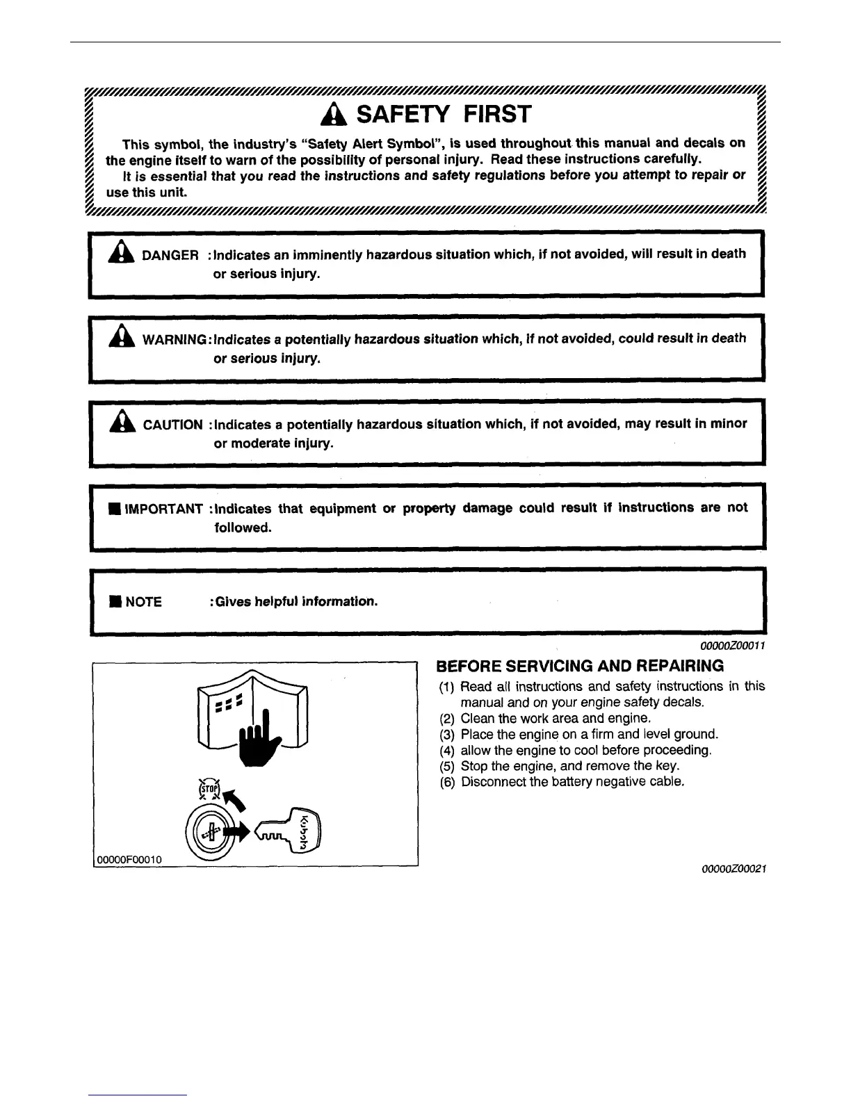 Page #118 background image