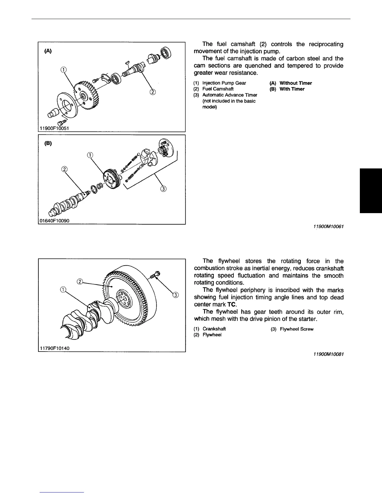 Page #131 background image