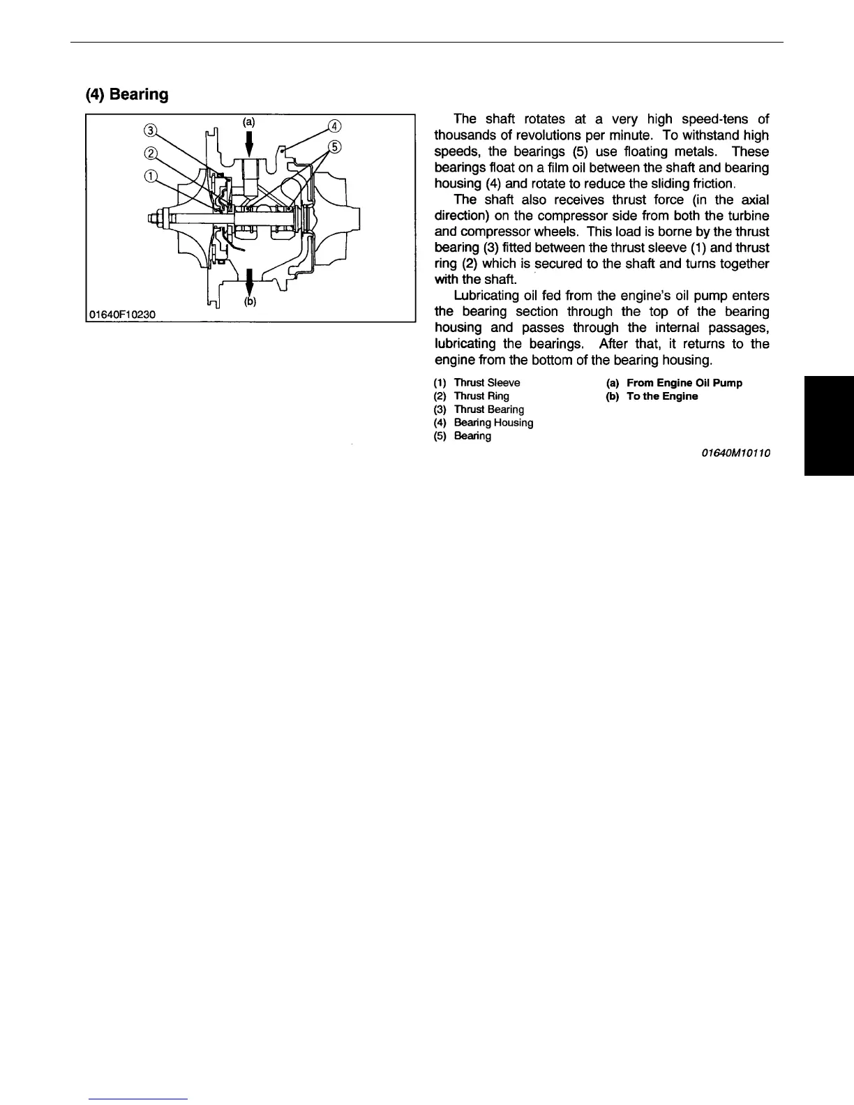 Page #151 background image