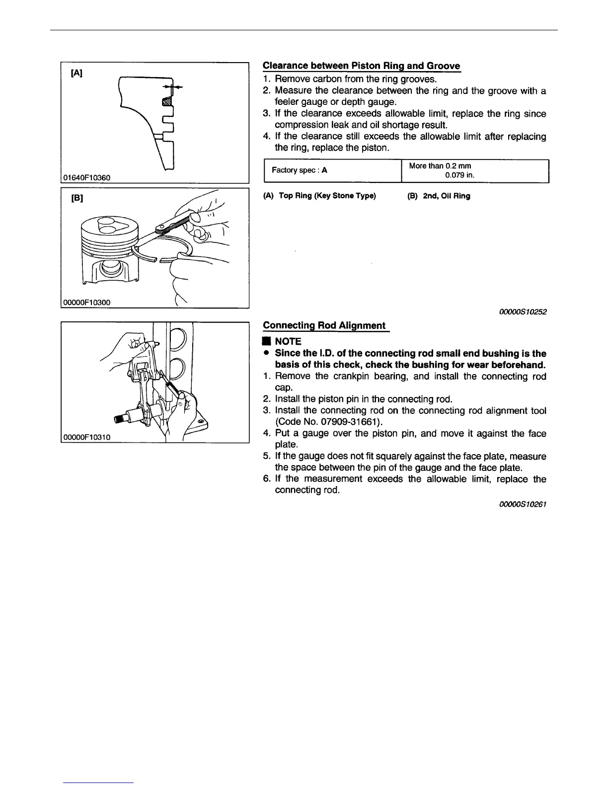 Page #216 background image