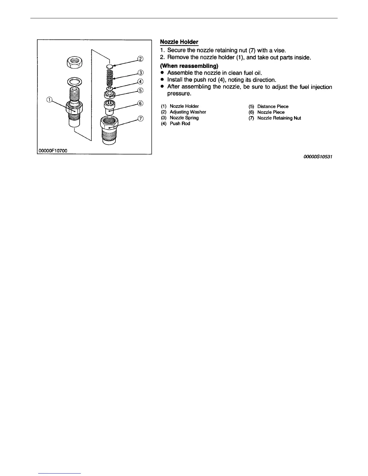 Page #234 background image