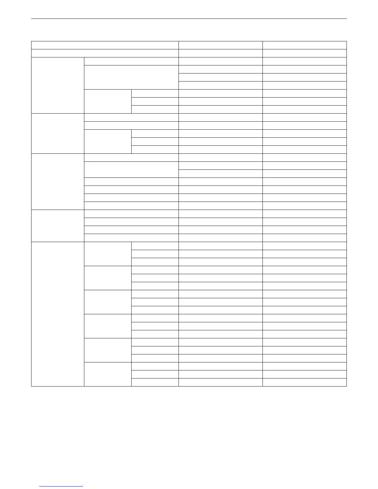 Page #252 background image