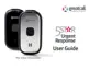 Preview: User Guide