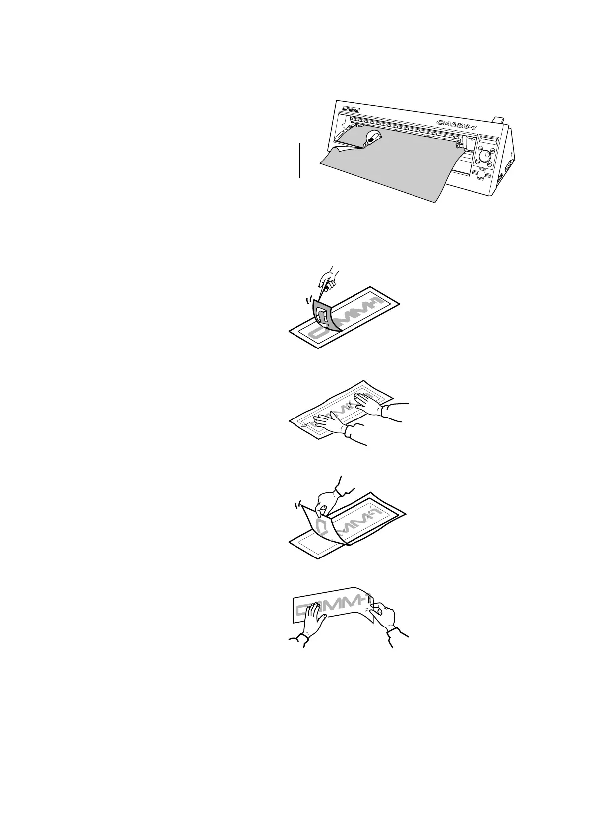 Page #32 background image