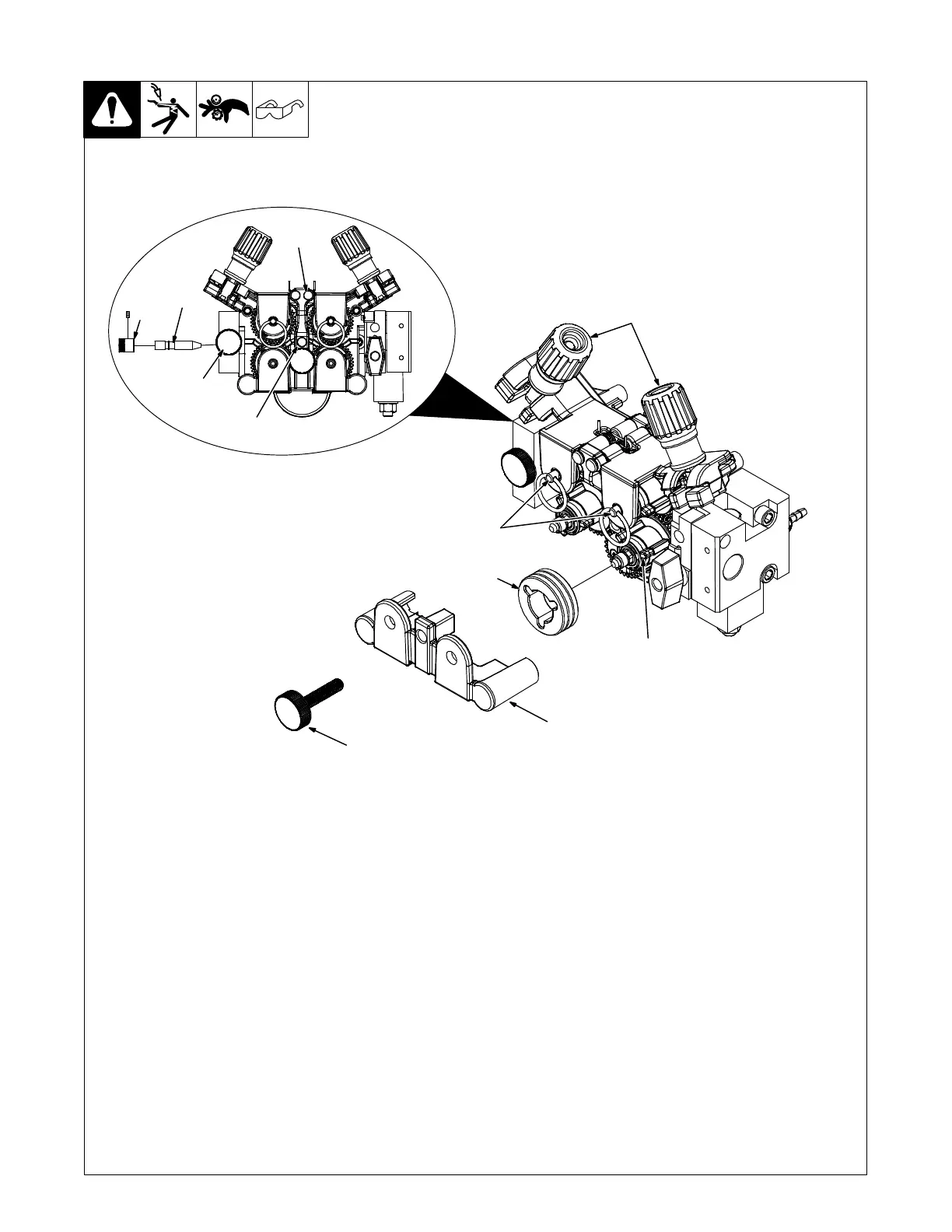Page #26 background image