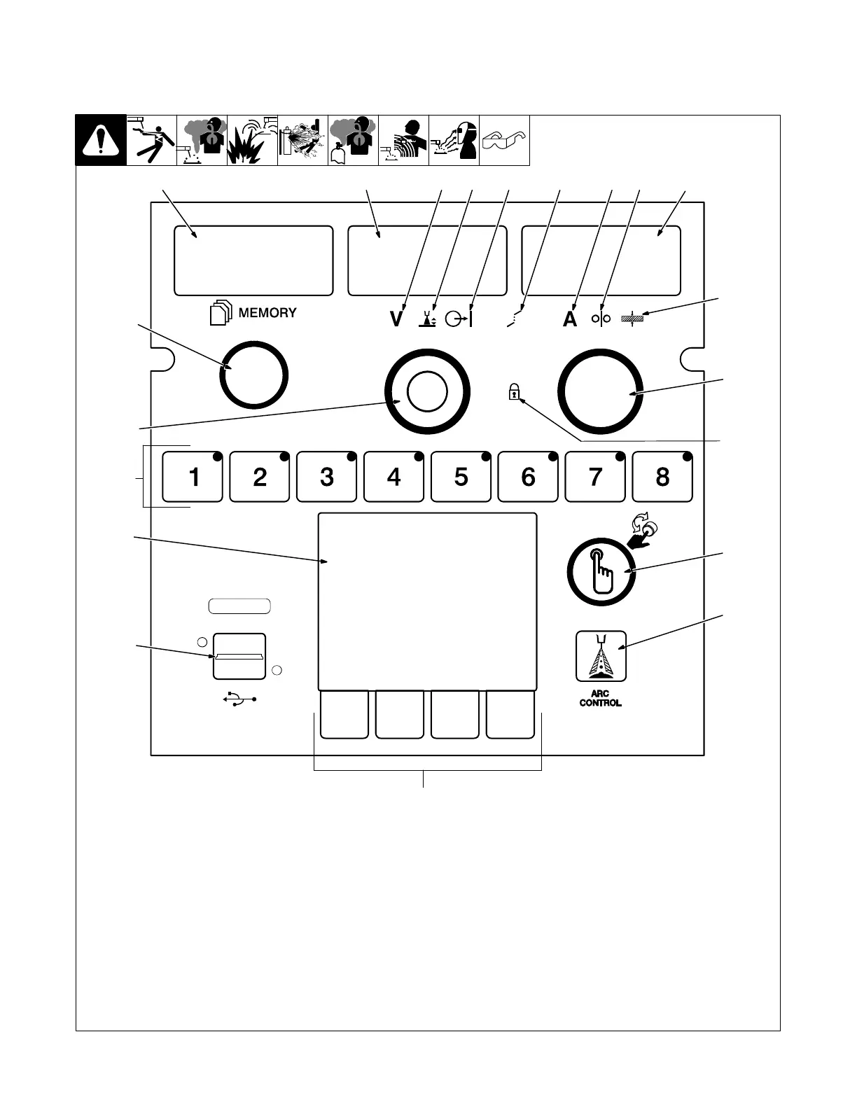 Page #28 background image