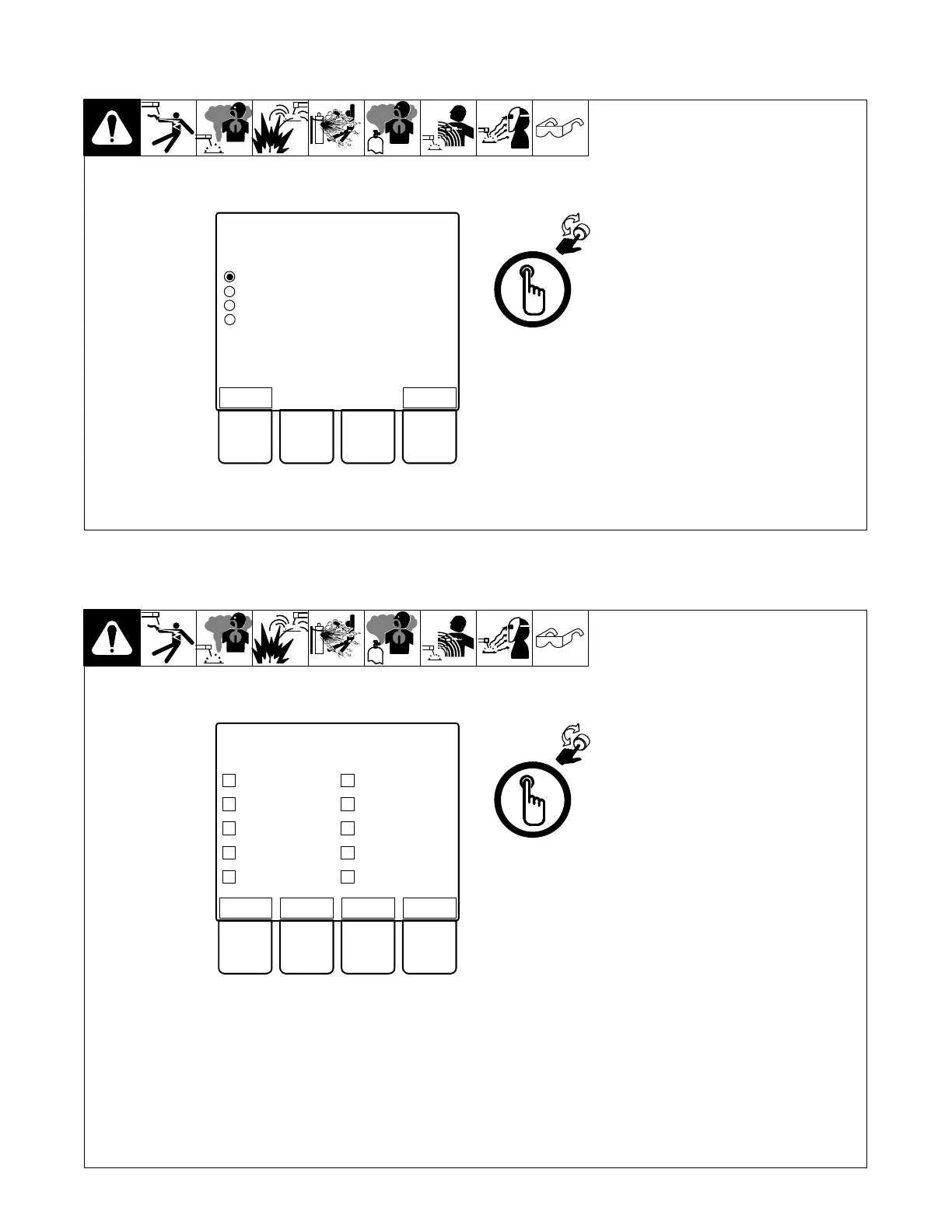 Page #33 background image