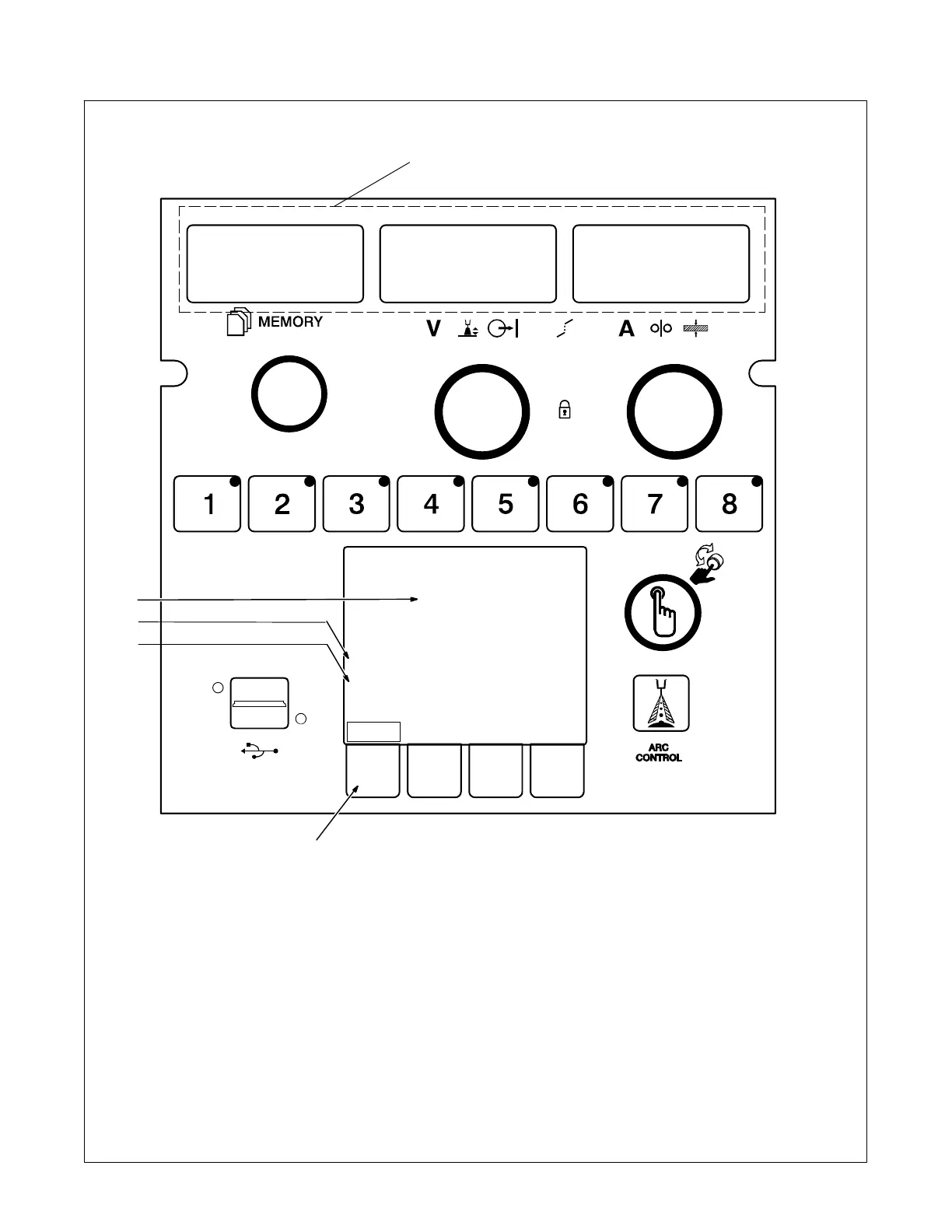 Page #38 background image
