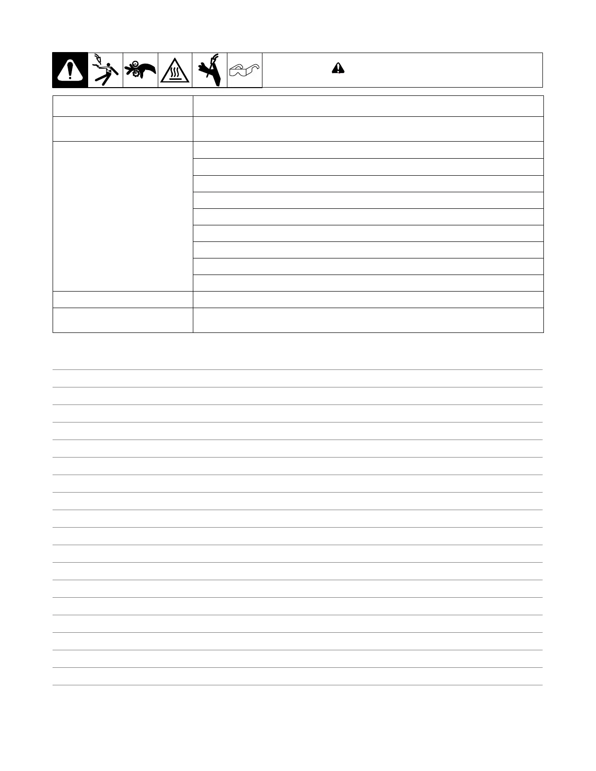 Page #42 background image