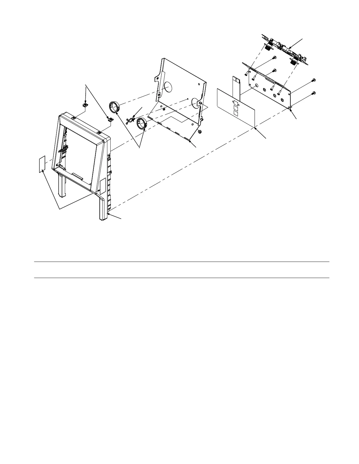 Page #48 background image