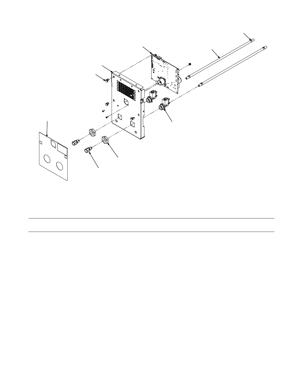 Page #49 background image
