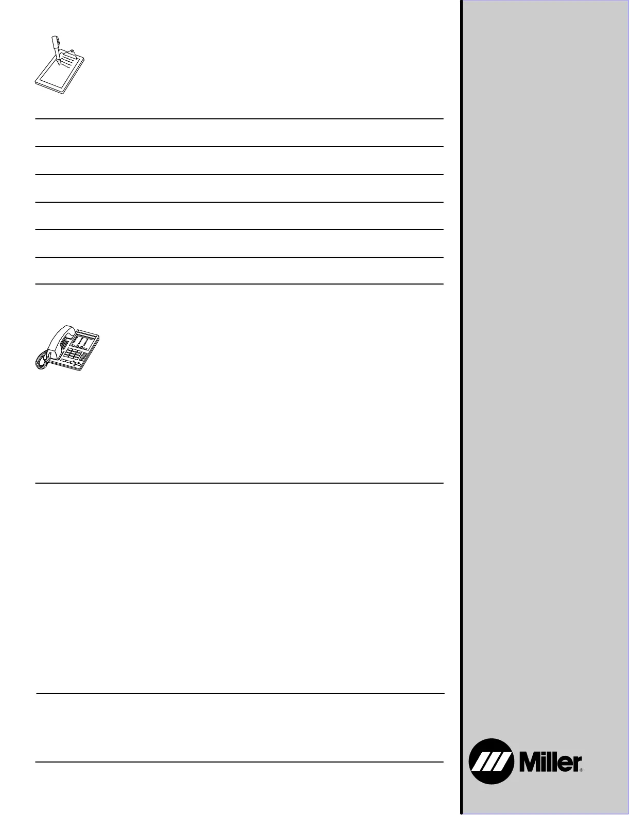 Page #56 background image