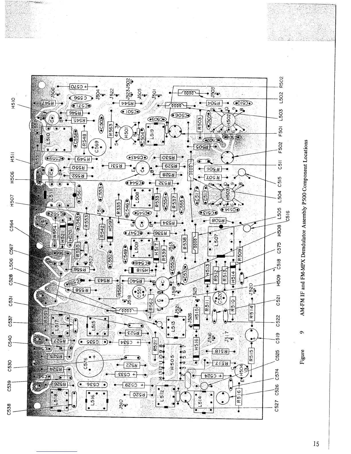 Page #16 background image