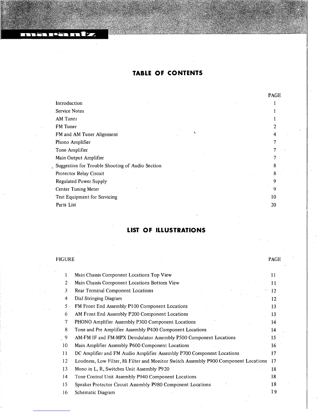 Page #2 background image