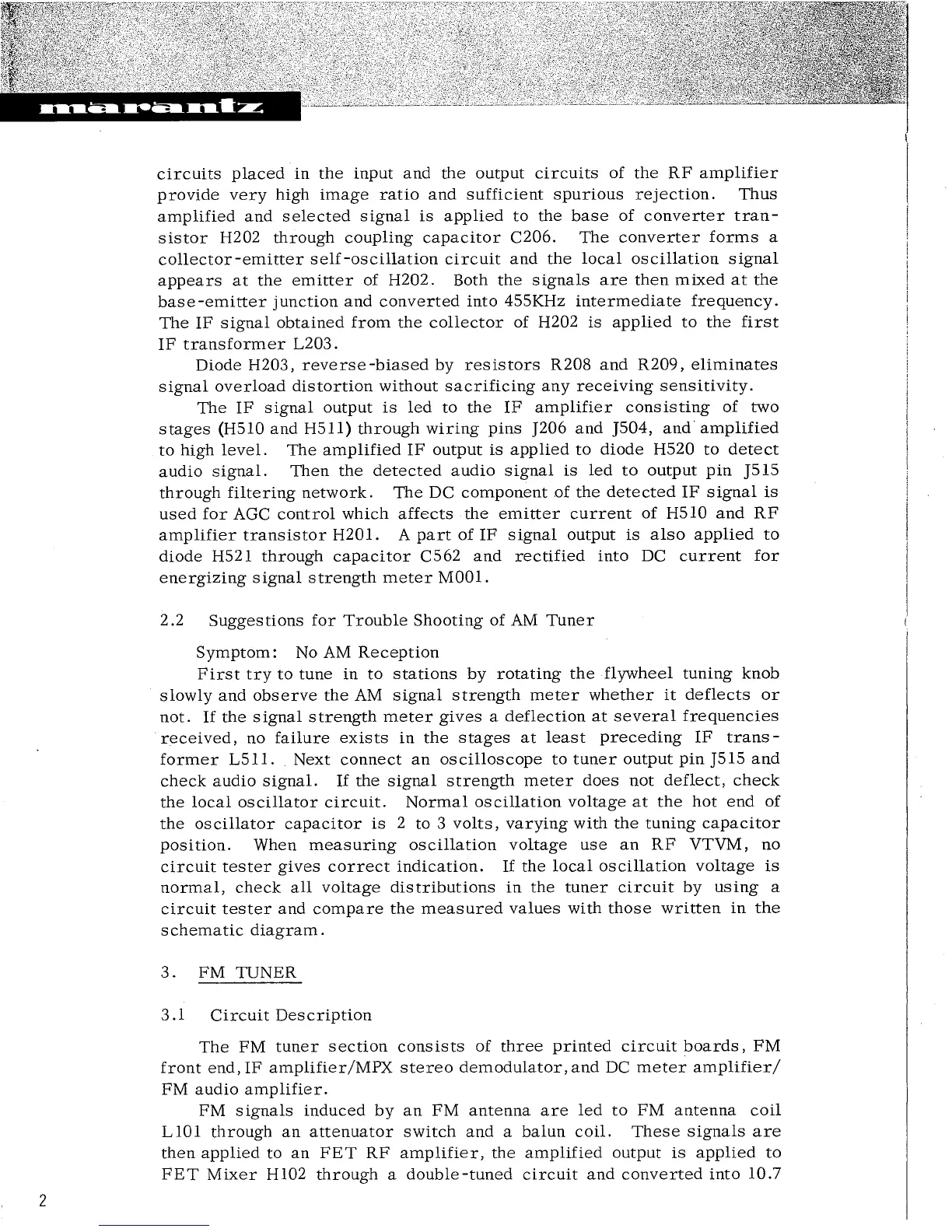Page #6 background image