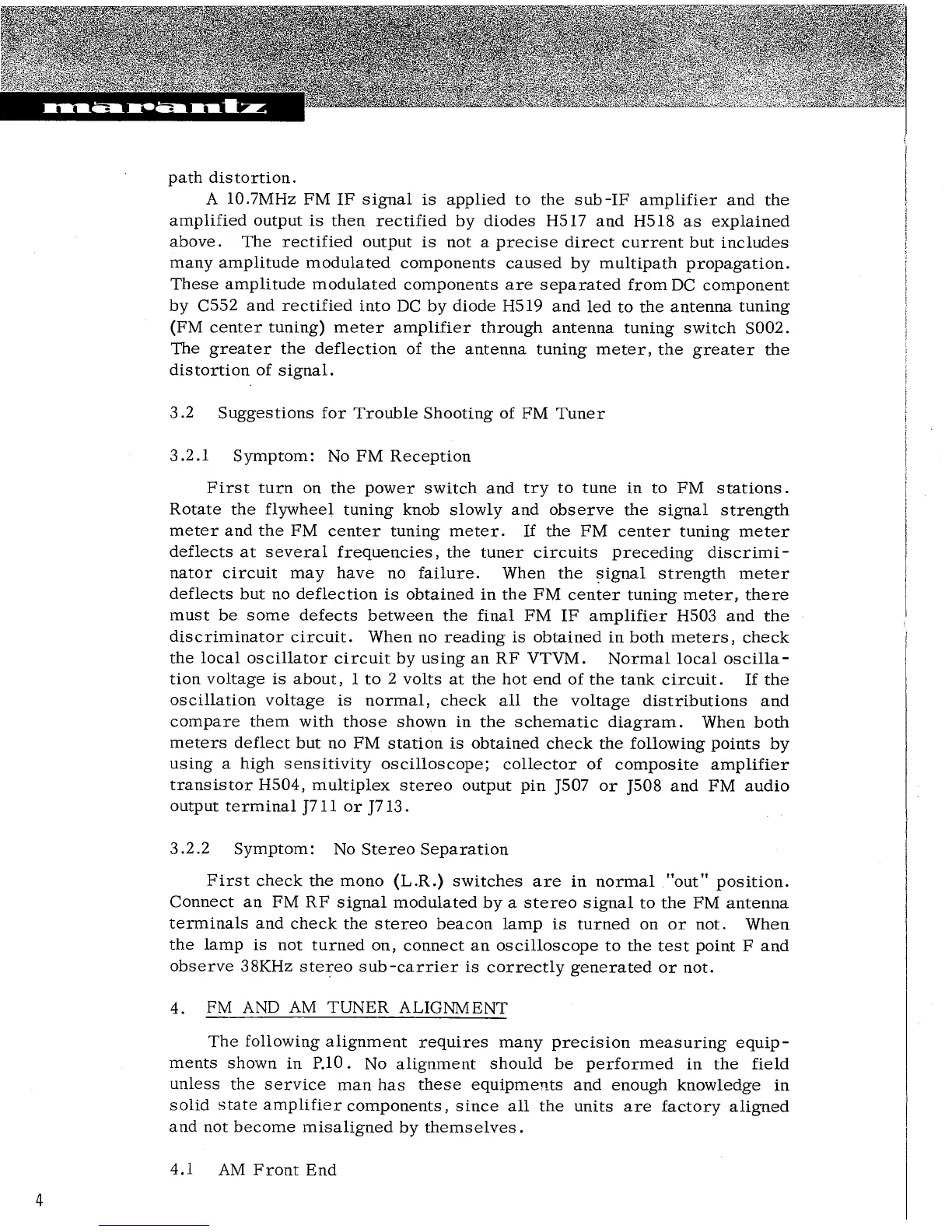 Page #8 background image