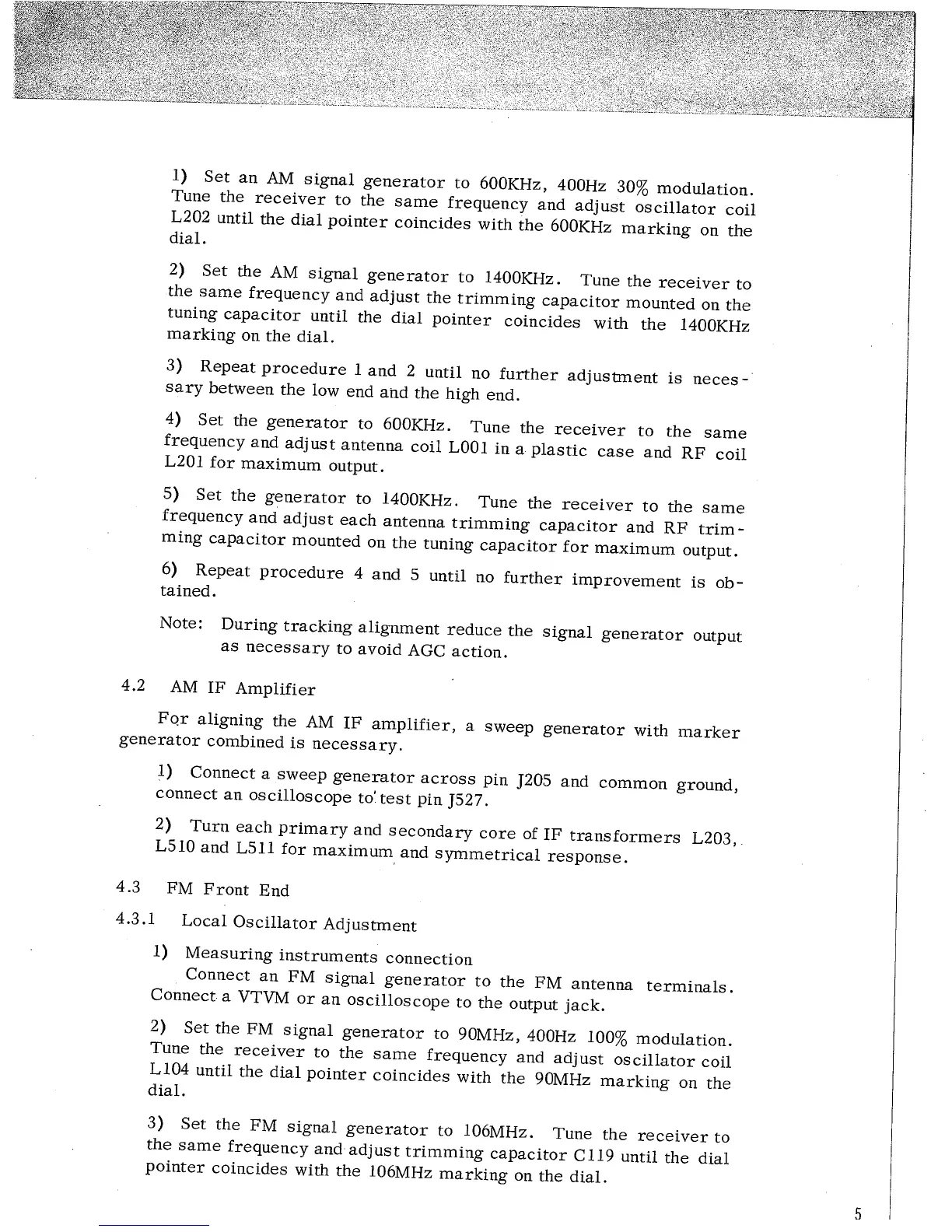 Page #9 background image