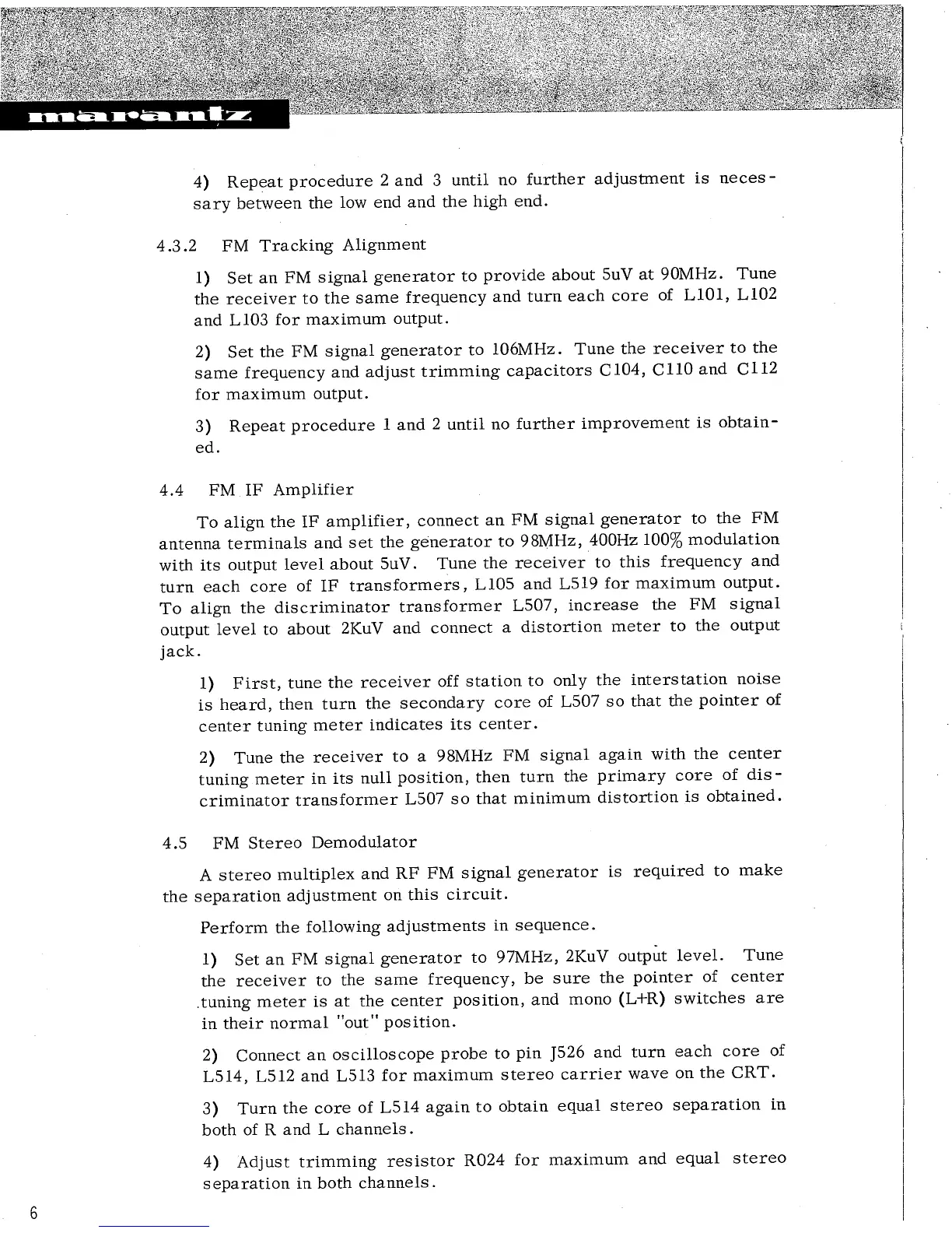 Page #10 background image