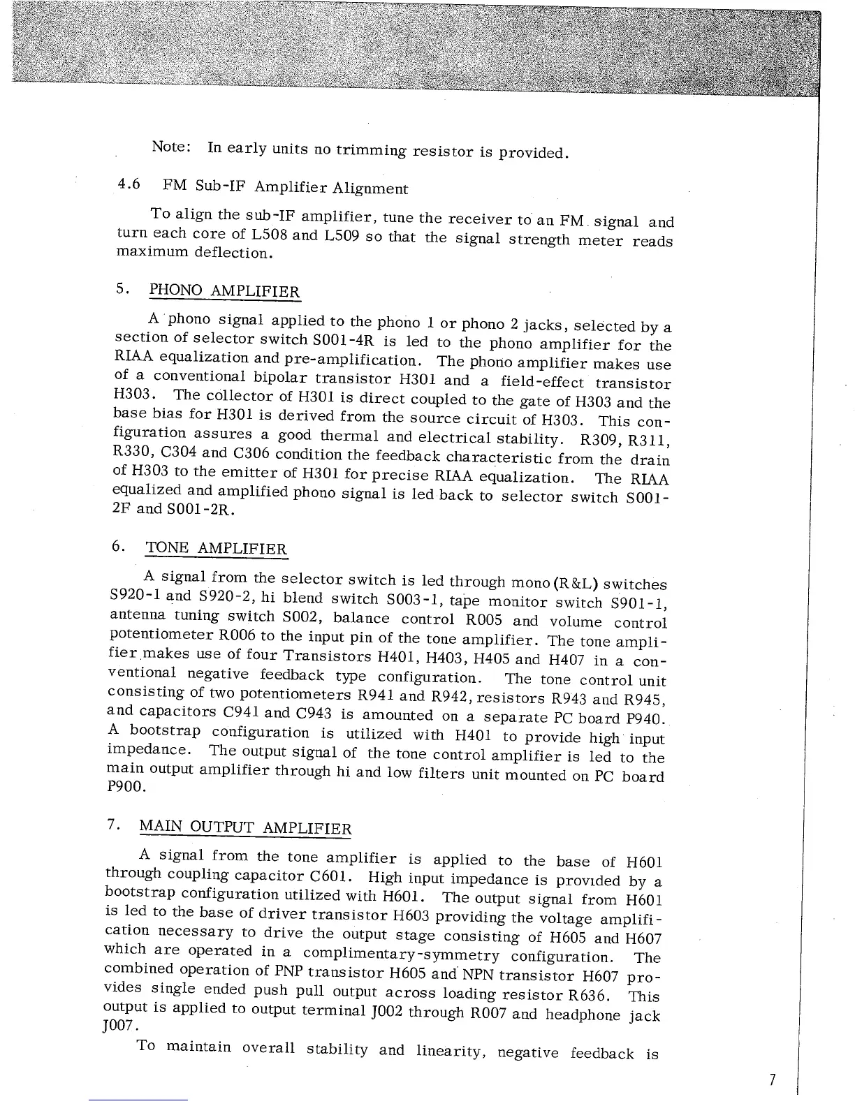 Page #11 background image