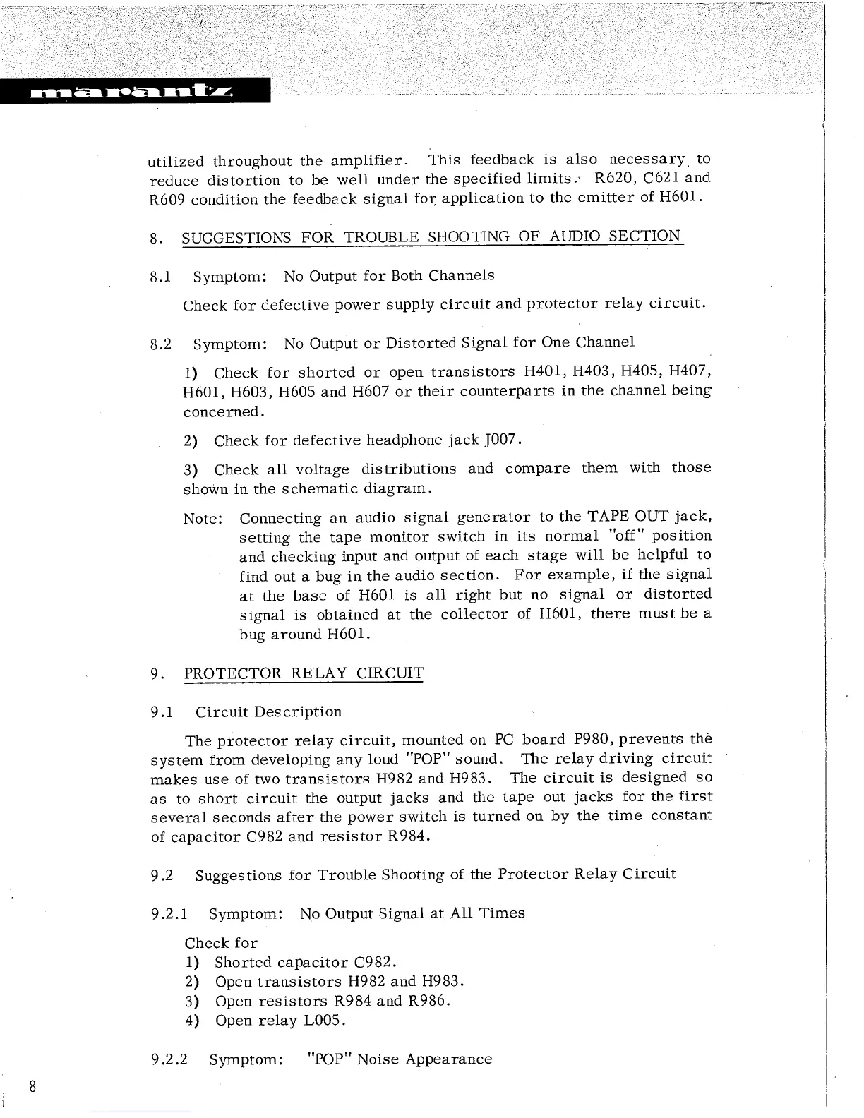 Page #12 background image