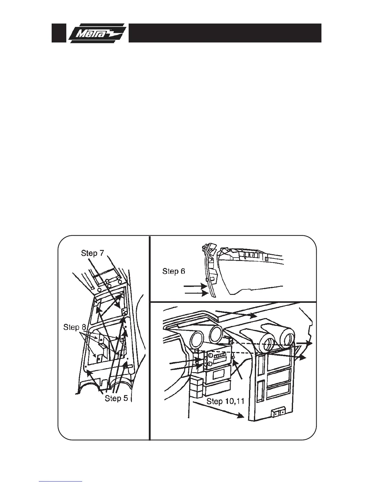 Page #28 background image
