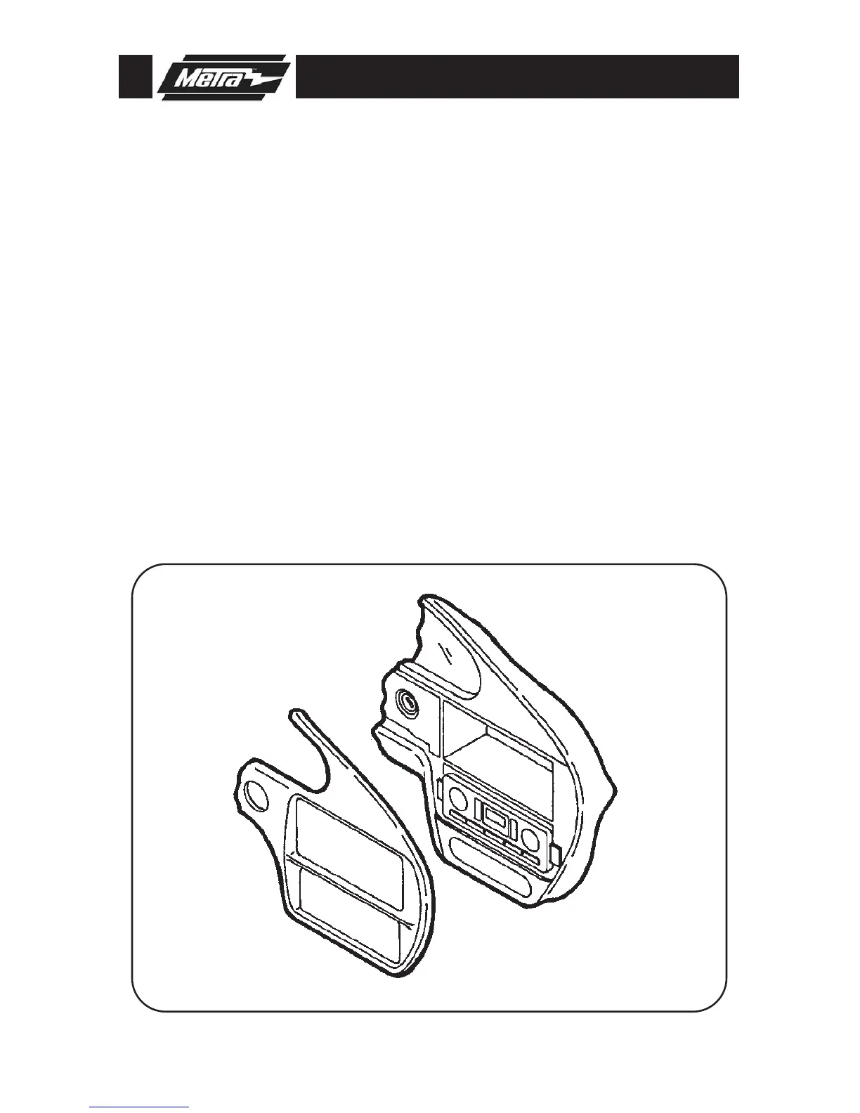 Page #37 background image