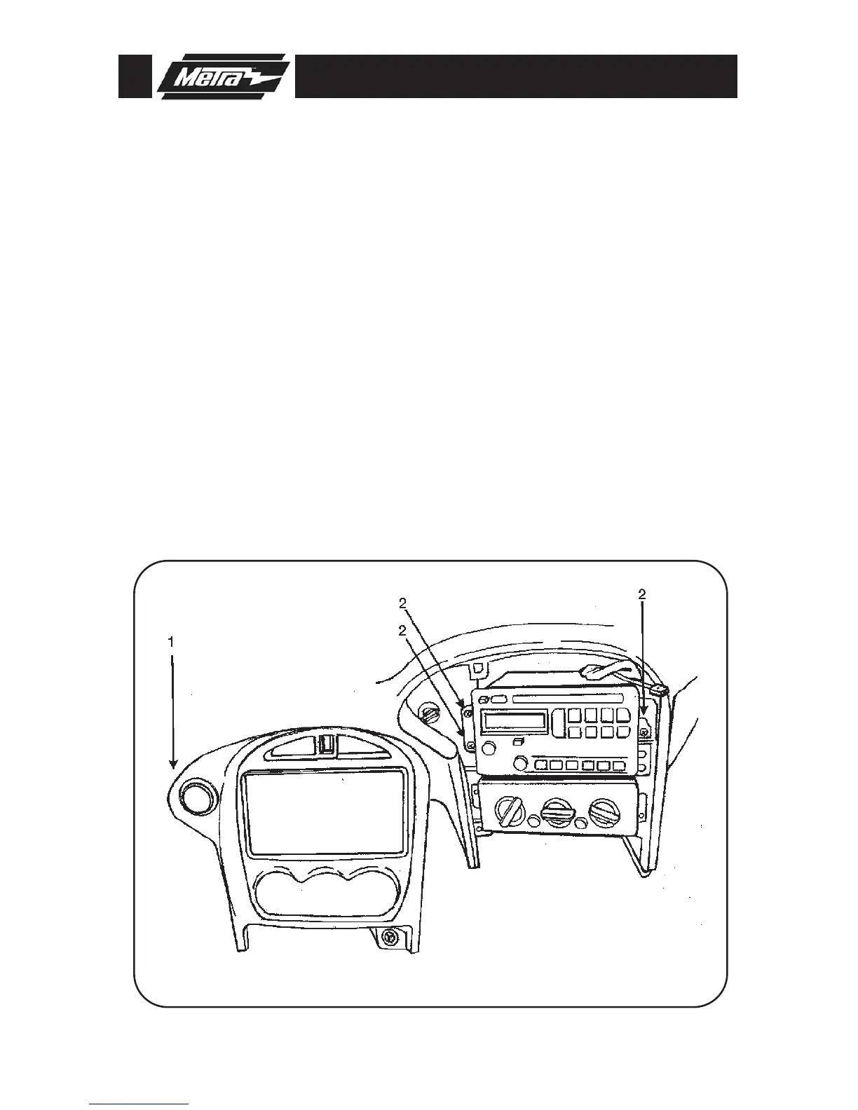 Page #39 background image