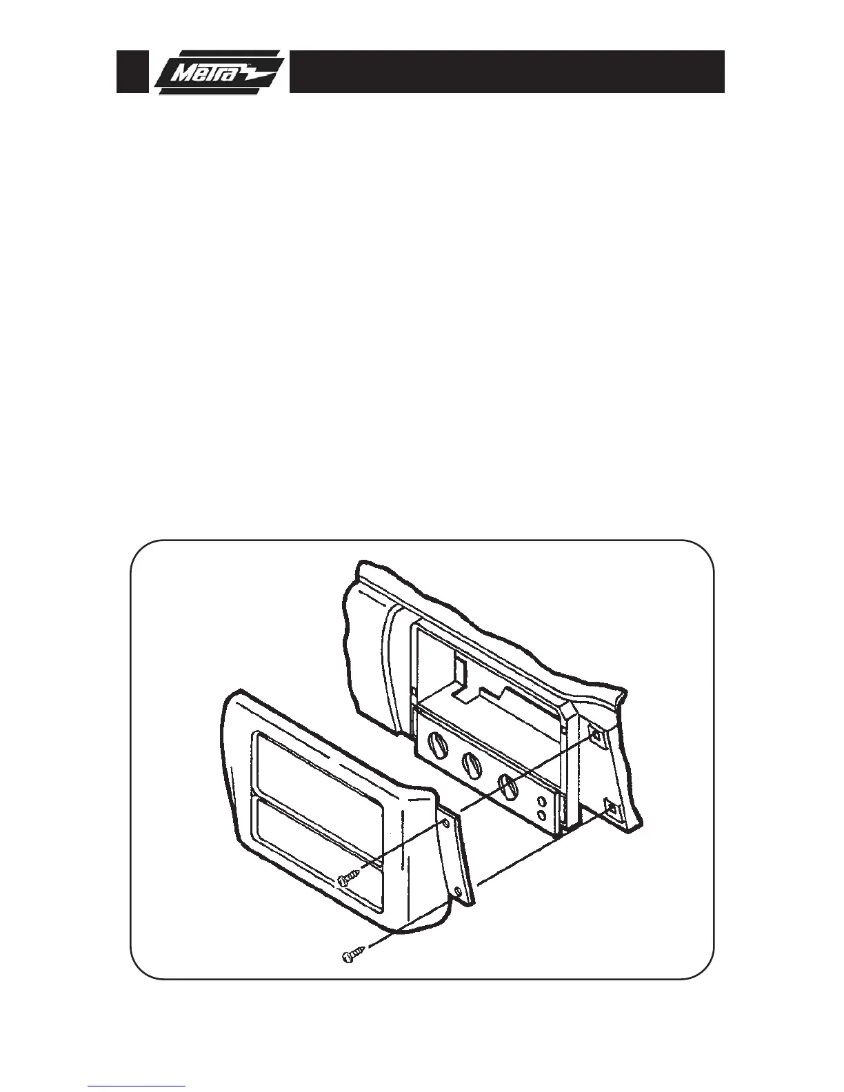 Page #40 background image