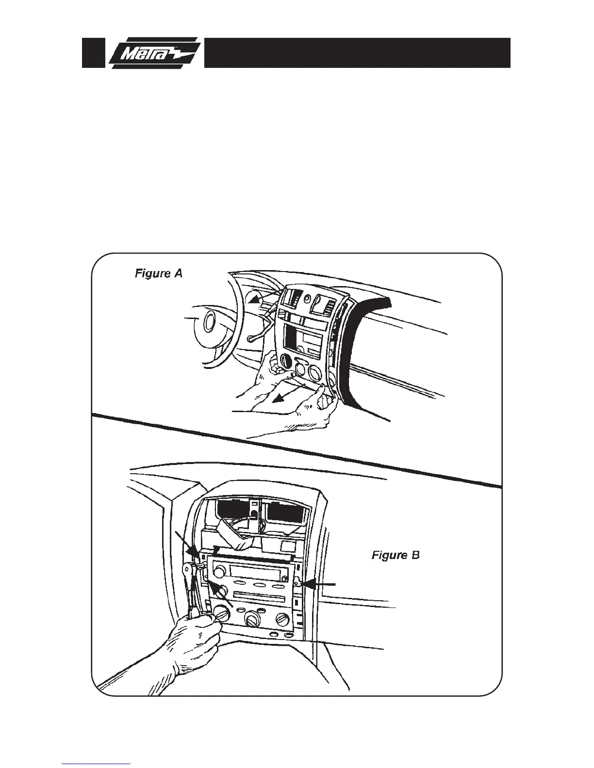 Page #43 background image