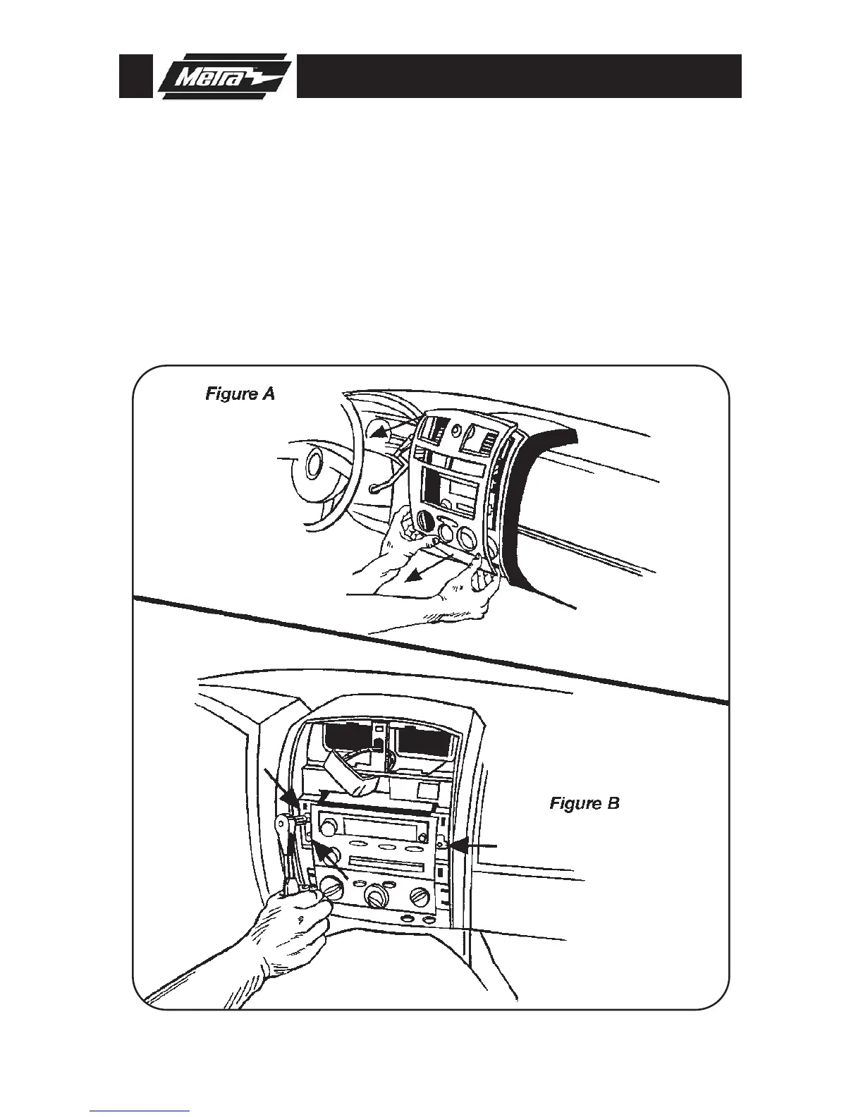 Page #44 background image