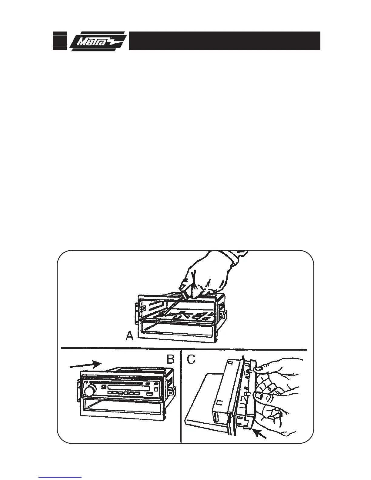 Page #46 background image