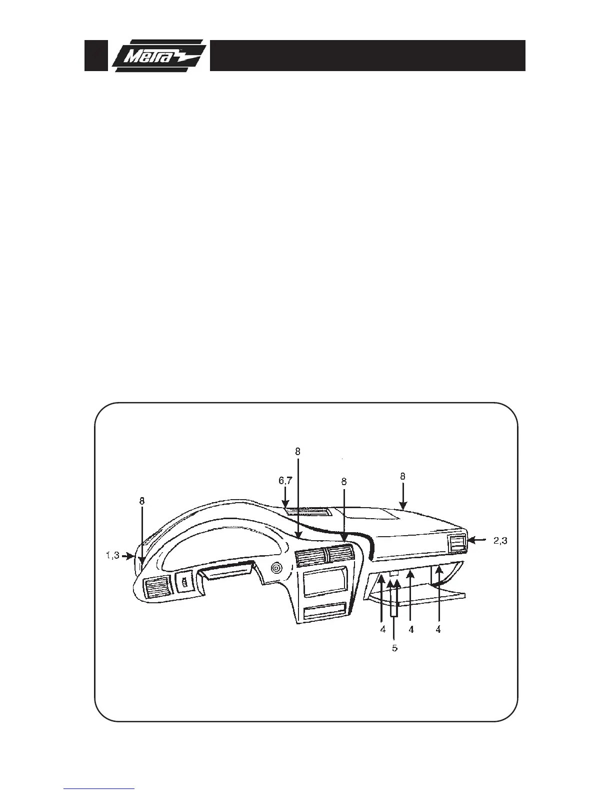 Page #15 background image