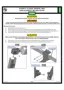 Preview: Replacement Instructions