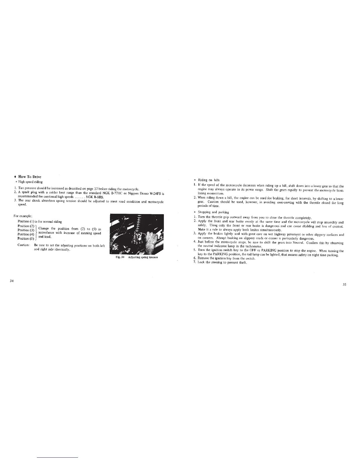 Page #19 background image
