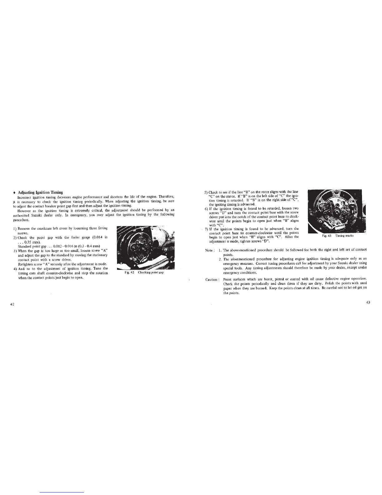 Page #23 background image