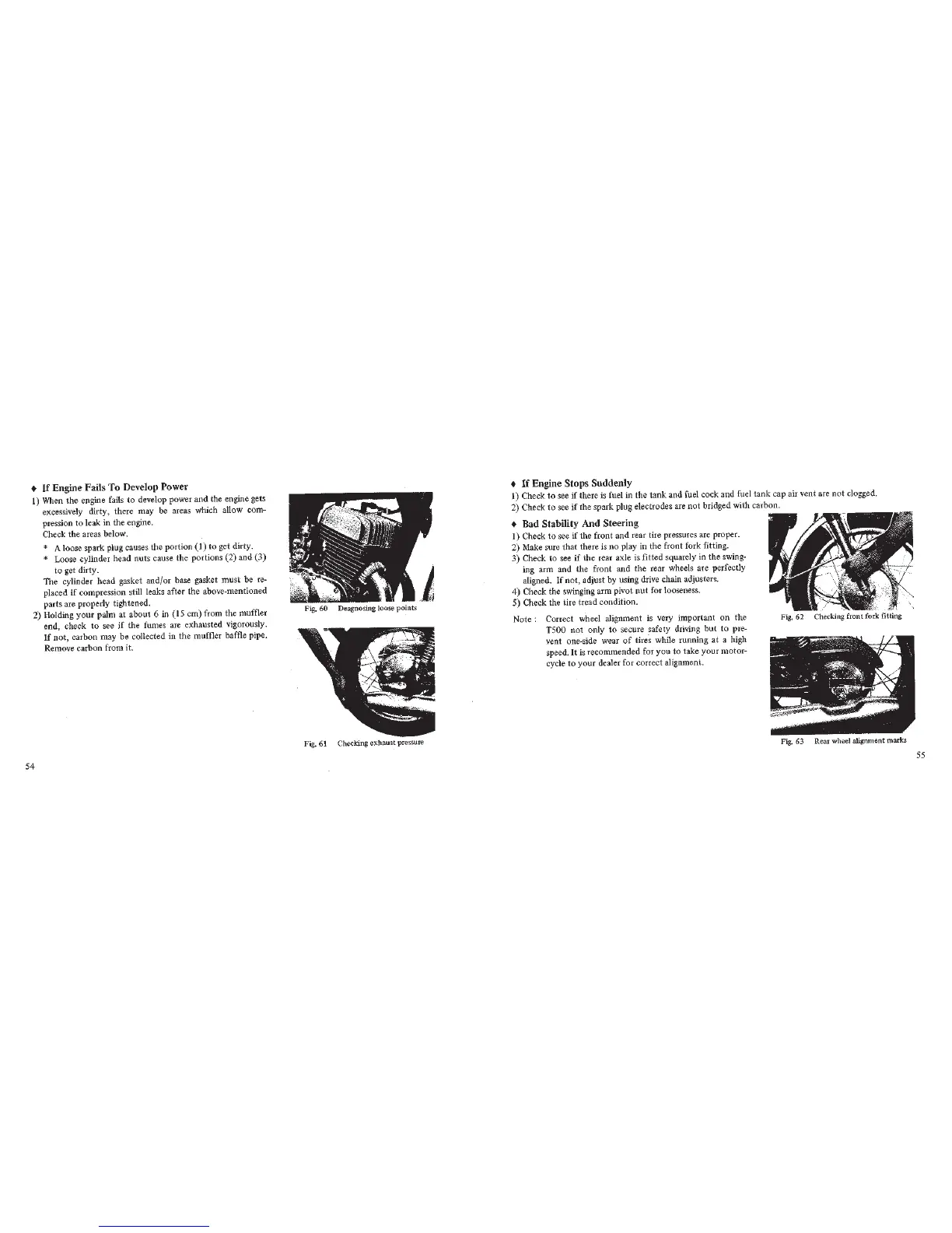 Page #29 background image