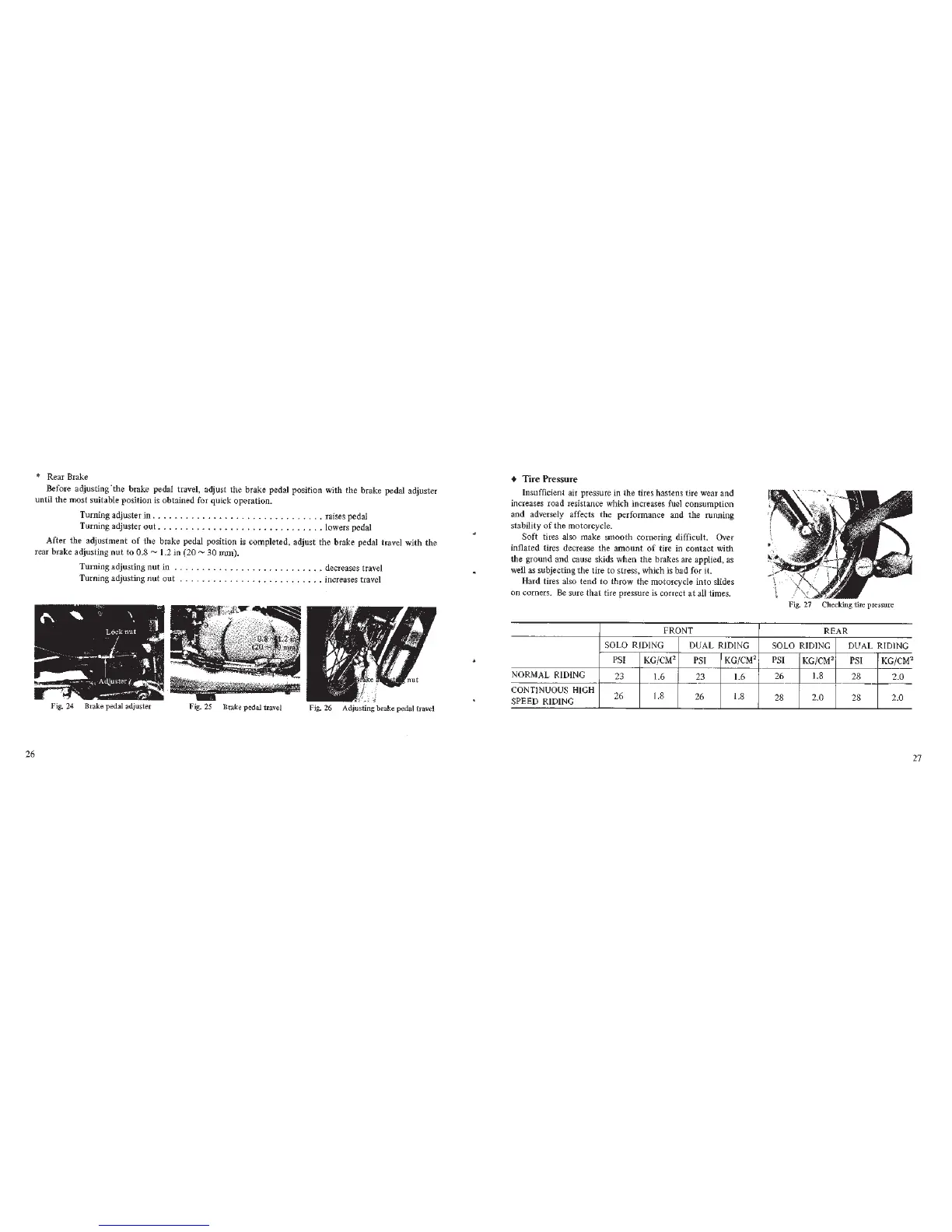 Page #15 background image