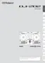Preview: Startup Guide