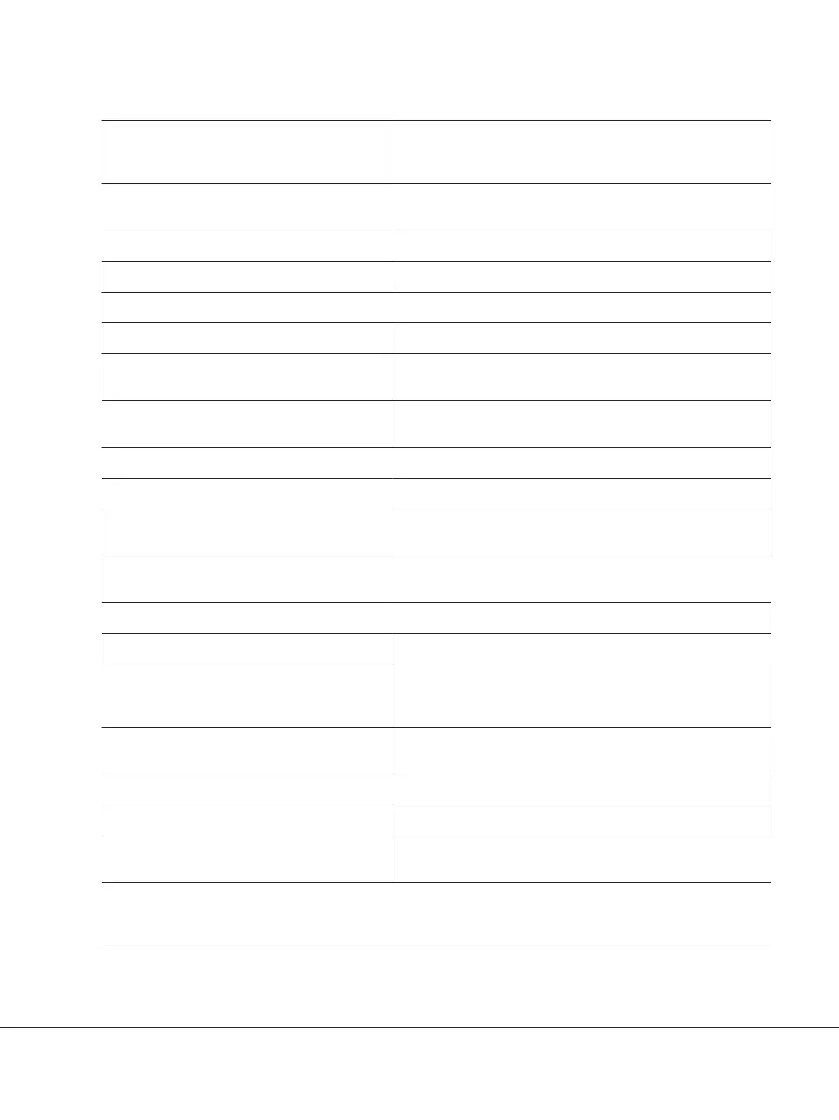 Page #105 background image